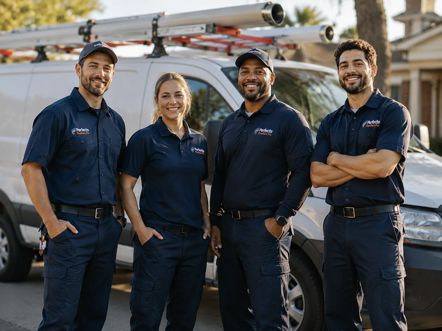 Emergency Plumber Near Me in Coyote, CA near me